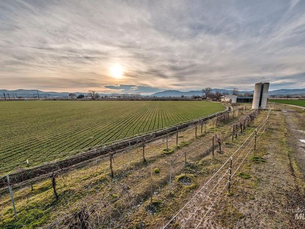 TBD Jonathan Rd, Weiser, ID 83672