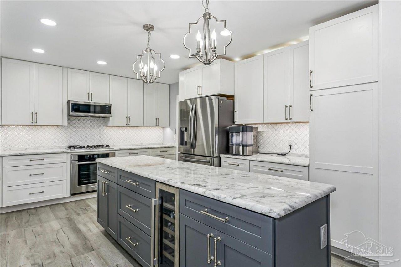 212 Euclid St, Pensacola, FL 32503 Main Photo