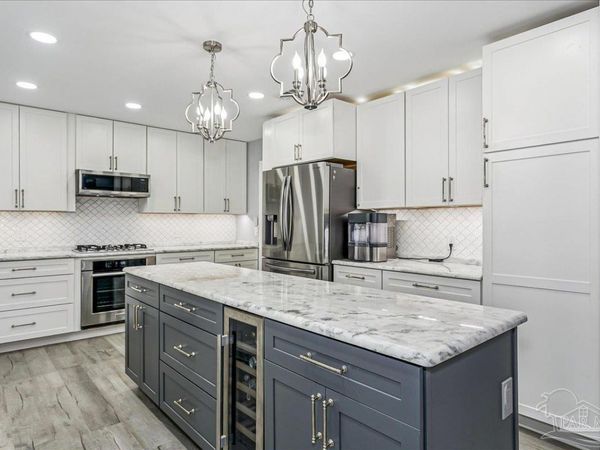 212 Euclid St, Pensacola, FL 32503