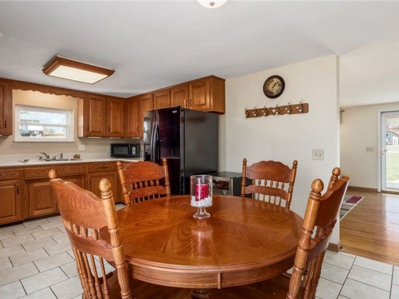 3965 Dorothy Drive, Zanesville, OH 43701 Photo 10