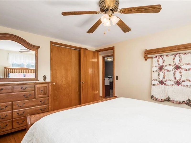 3965 Dorothy Drive, Zanesville, OH 43701 Photo 12