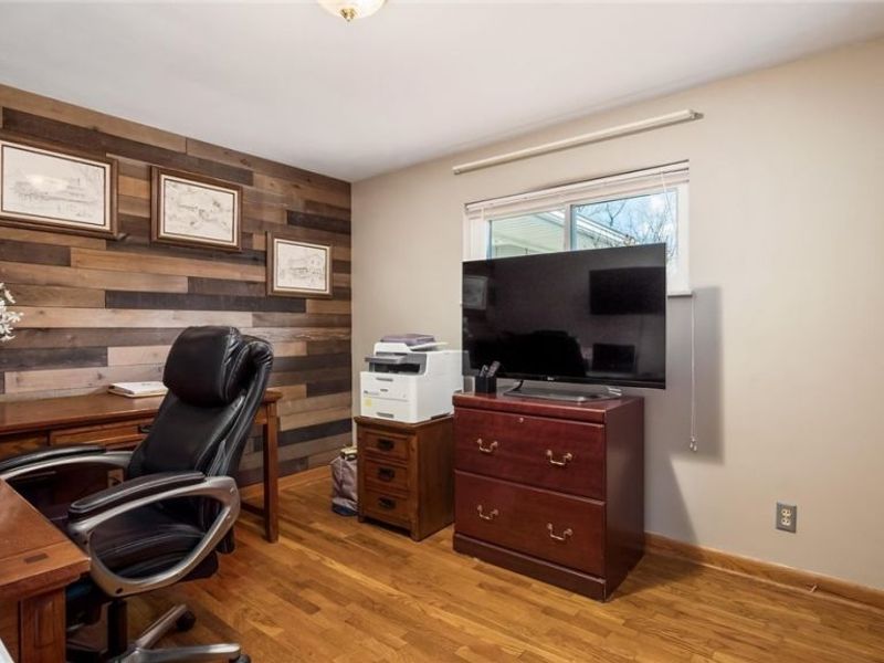 3965 Dorothy Drive, Zanesville, OH 43701 Photo 14