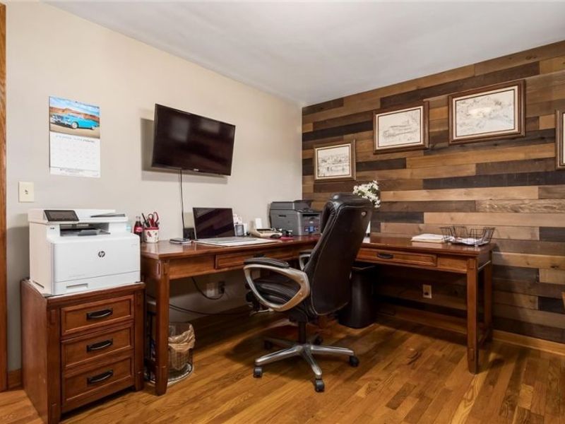 3965 Dorothy Drive, Zanesville, OH 43701 Photo 15