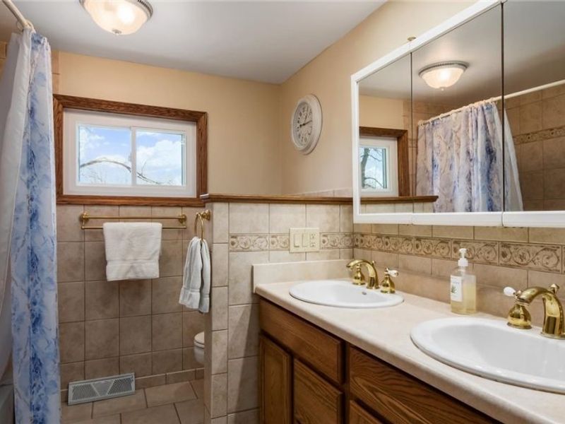 3965 Dorothy Drive, Zanesville, OH 43701 Photo 16