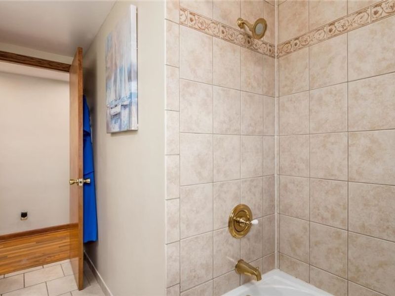 3965 Dorothy Drive, Zanesville, OH 43701 Photo 17