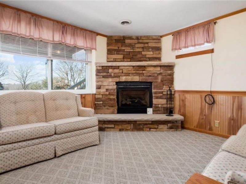 3965 Dorothy Drive, Zanesville, OH 43701 Photo 20