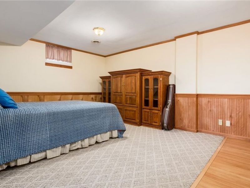 3965 Dorothy Drive, Zanesville, OH 43701 Photo 21