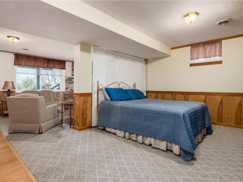 3965 Dorothy Drive, Zanesville, OH 43701 Photo 22