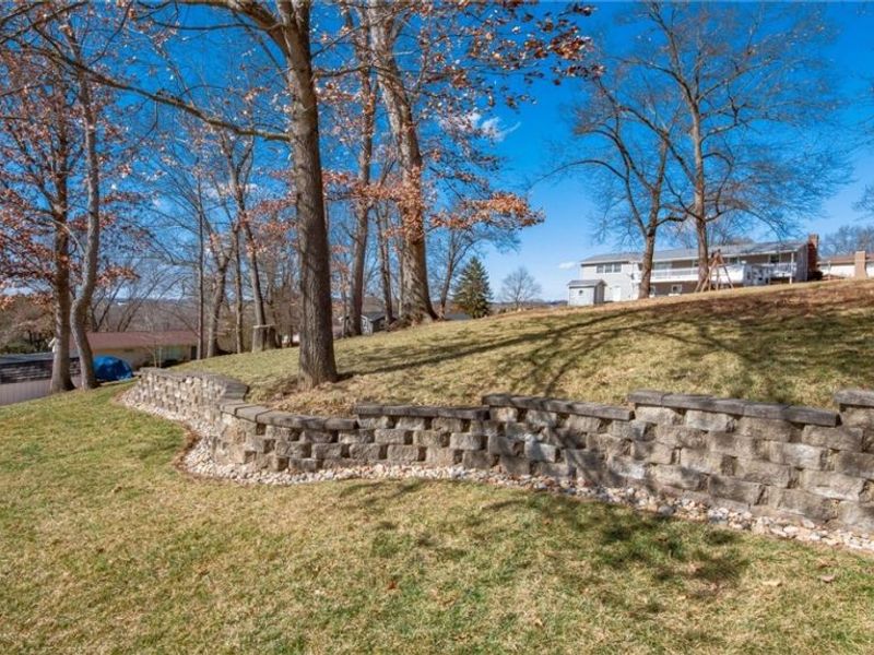 3965 Dorothy Drive, Zanesville, OH 43701 Photo 29