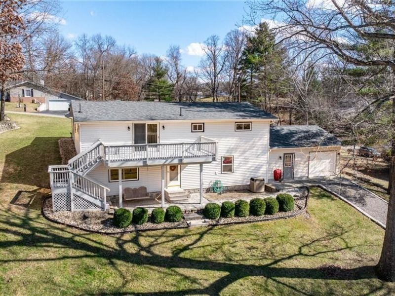 3965 Dorothy Drive, Zanesville, OH 43701 Photo 30