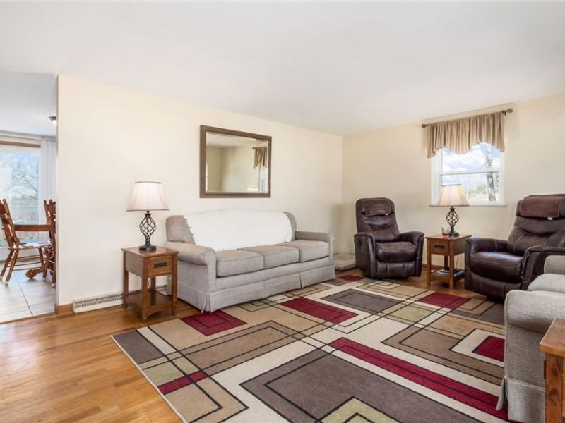 3965 Dorothy Drive, Zanesville, OH 43701 Photo 5