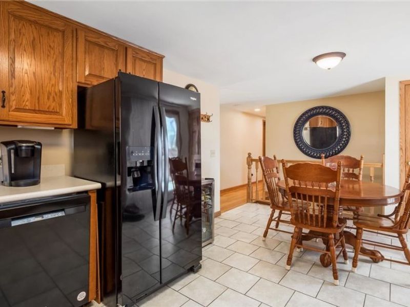 3965 Dorothy Drive, Zanesville, OH 43701 Photo 8