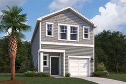 8867 Salamander Road photo 4