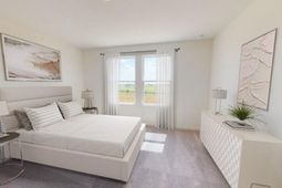 8867 Salamander Road photo 4