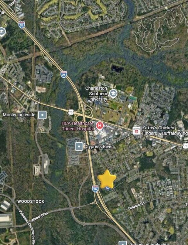 8867 Salamander Road Photo 8