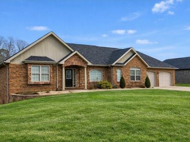 259 Silver Creek Drive, Somerset, KY 42503