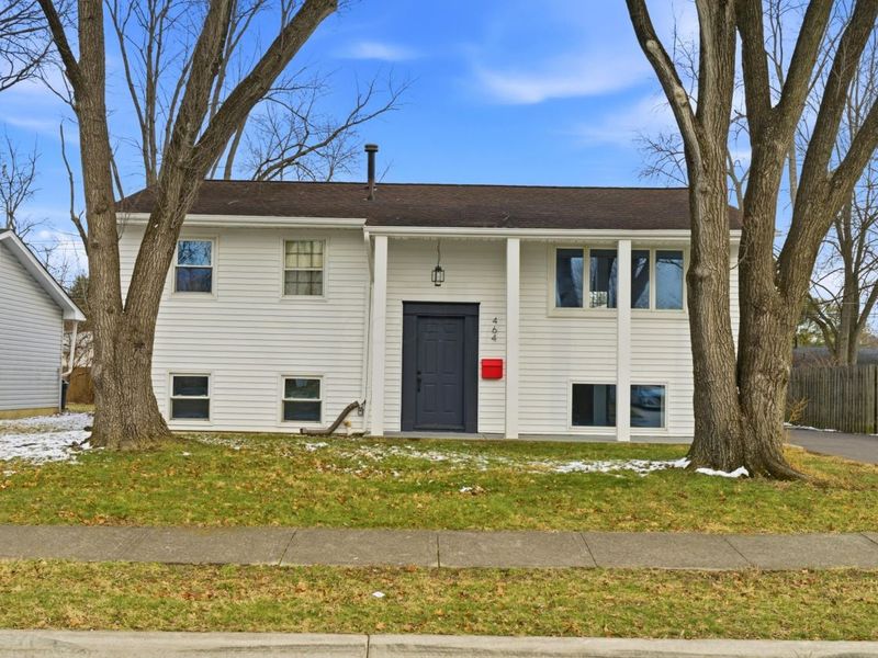 464 Foxwood Drive , Columbus, OH 43230 Photo 10