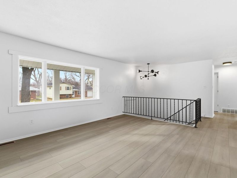 464 Foxwood Drive , Columbus, OH 43230 Photo 15