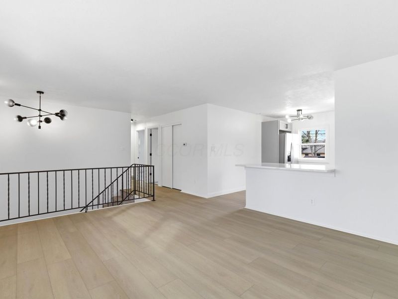 464 Foxwood Drive , Columbus, OH 43230 Photo 16