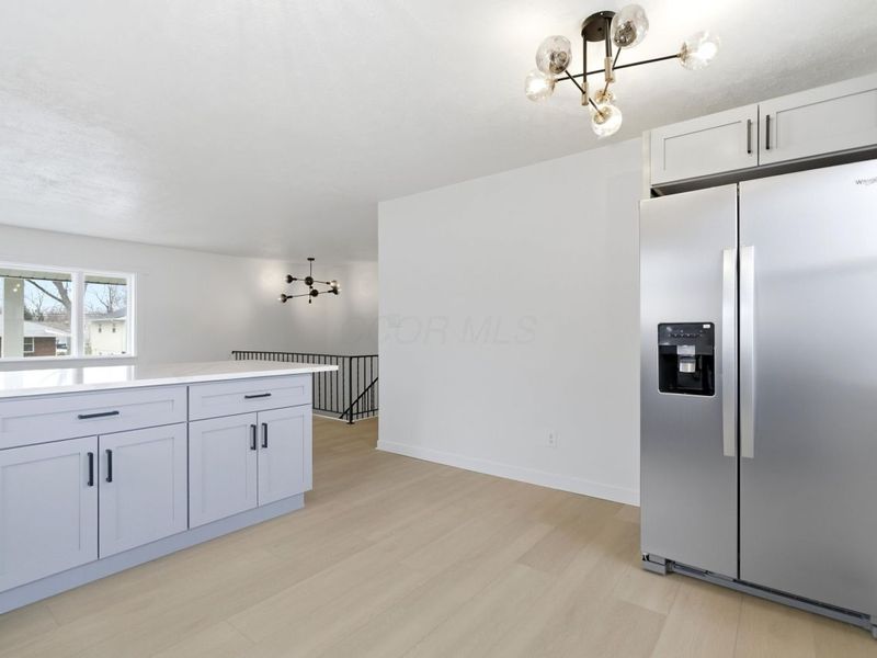 464 Foxwood Drive , Columbus, OH 43230 Photo 24