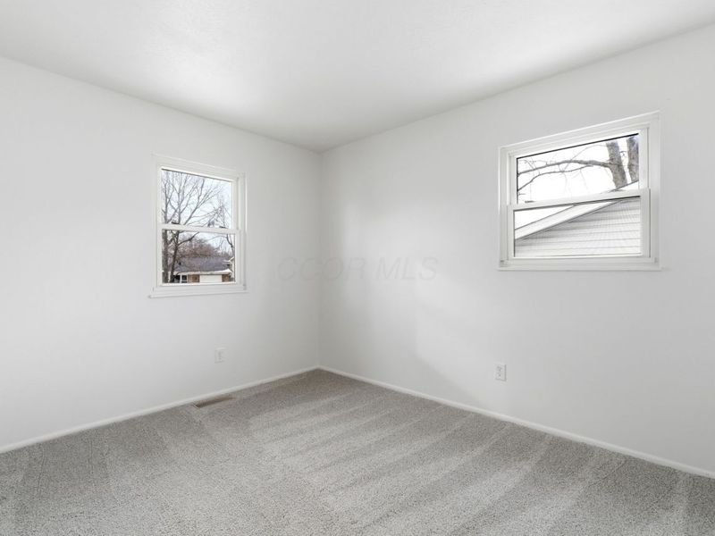 464 Foxwood Drive , Columbus, OH 43230 Photo 27