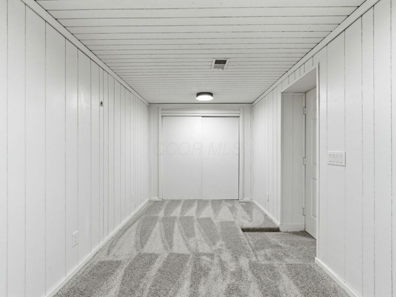 464 Foxwood Drive , Columbus, OH 43230 Photo 31