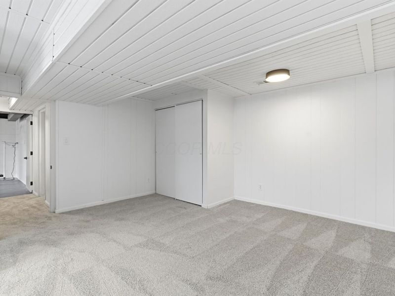 464 Foxwood Drive , Columbus, OH 43230 Photo 34