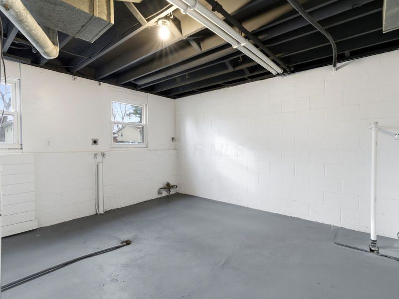 464 Foxwood Drive , Columbus, OH 43230 Photo 38