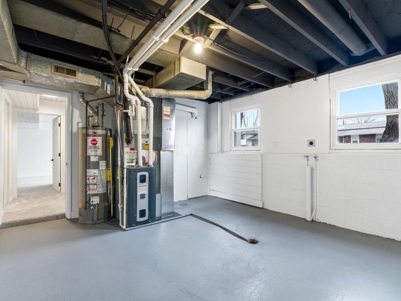 464 Foxwood Drive , Columbus, OH 43230 Photo 39