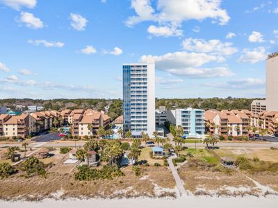 5511 N Ocean Blvd. , Unit 404, Myrtle Beach, SC 29577