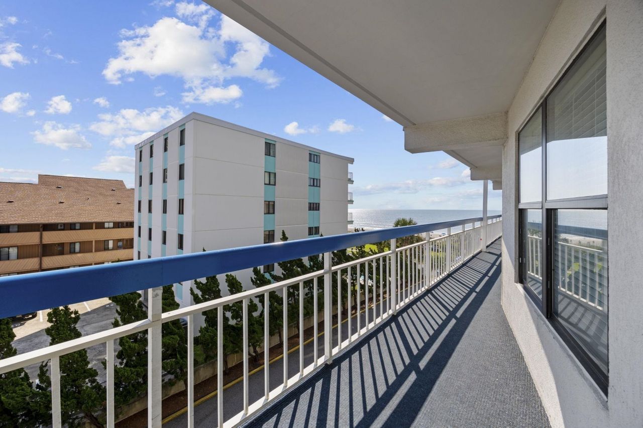 5511 N Ocean Blvd.  Photo 10