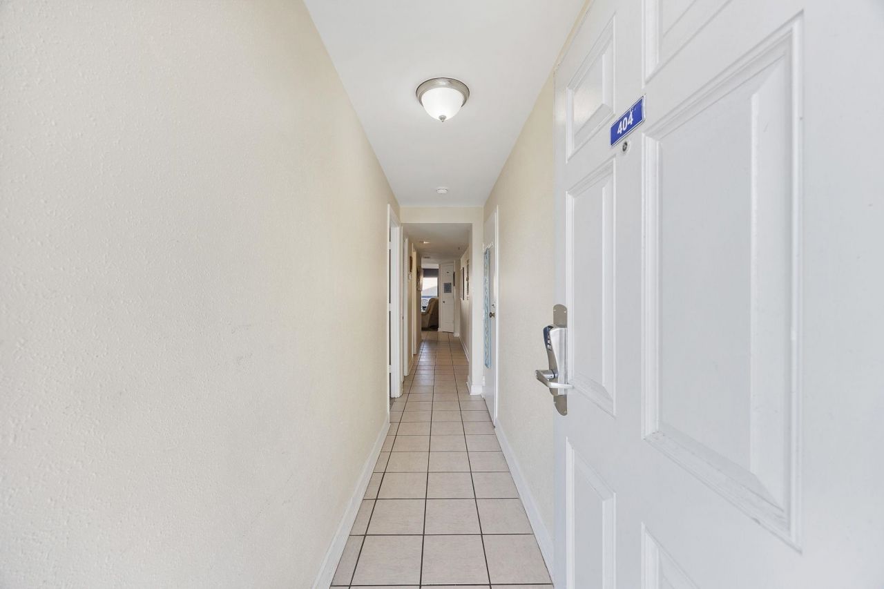 5511 N Ocean Blvd.  Photo 11