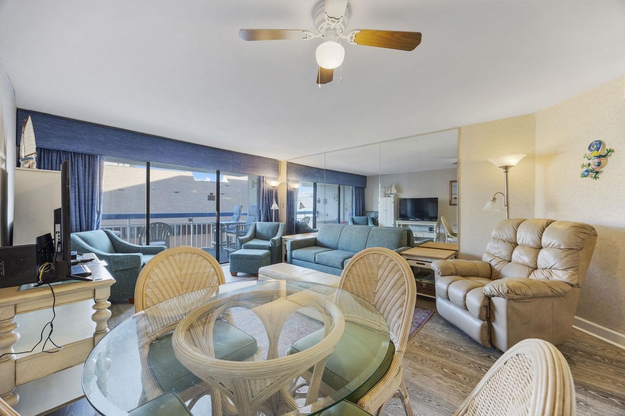 5511 N Ocean Blvd.  Photo 21