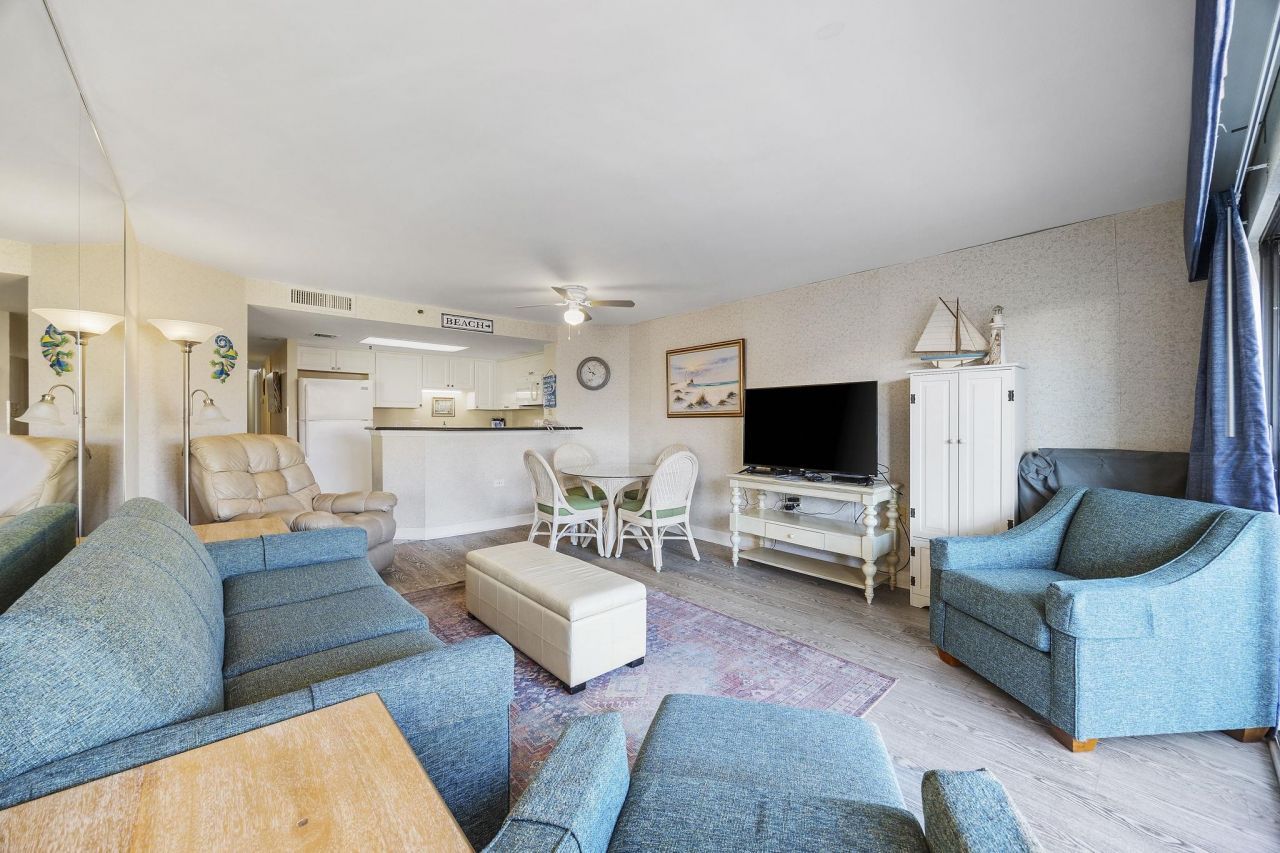 5511 N Ocean Blvd.  Photo 23