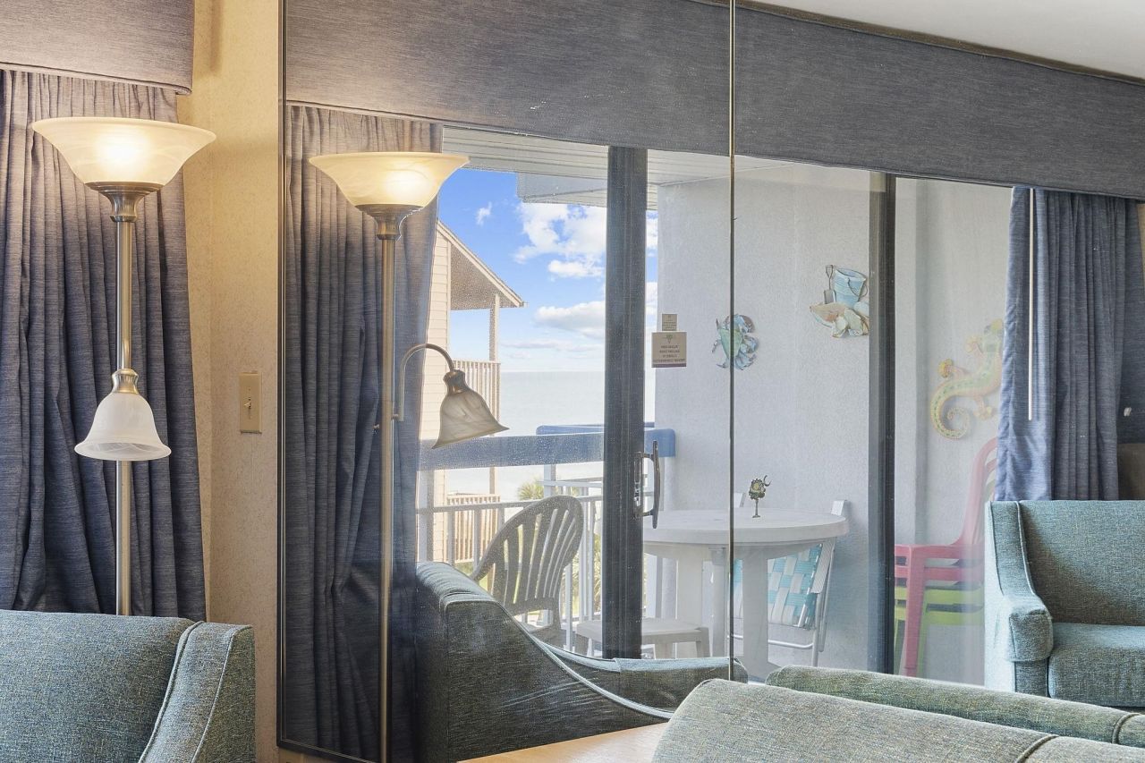 5511 N Ocean Blvd.  Photo 25