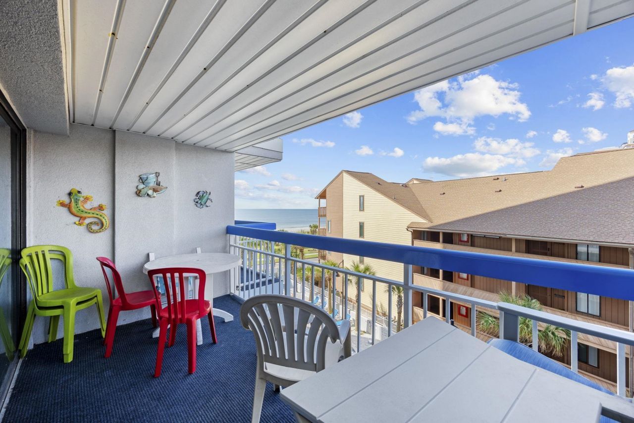 5511 N Ocean Blvd.  Photo 26