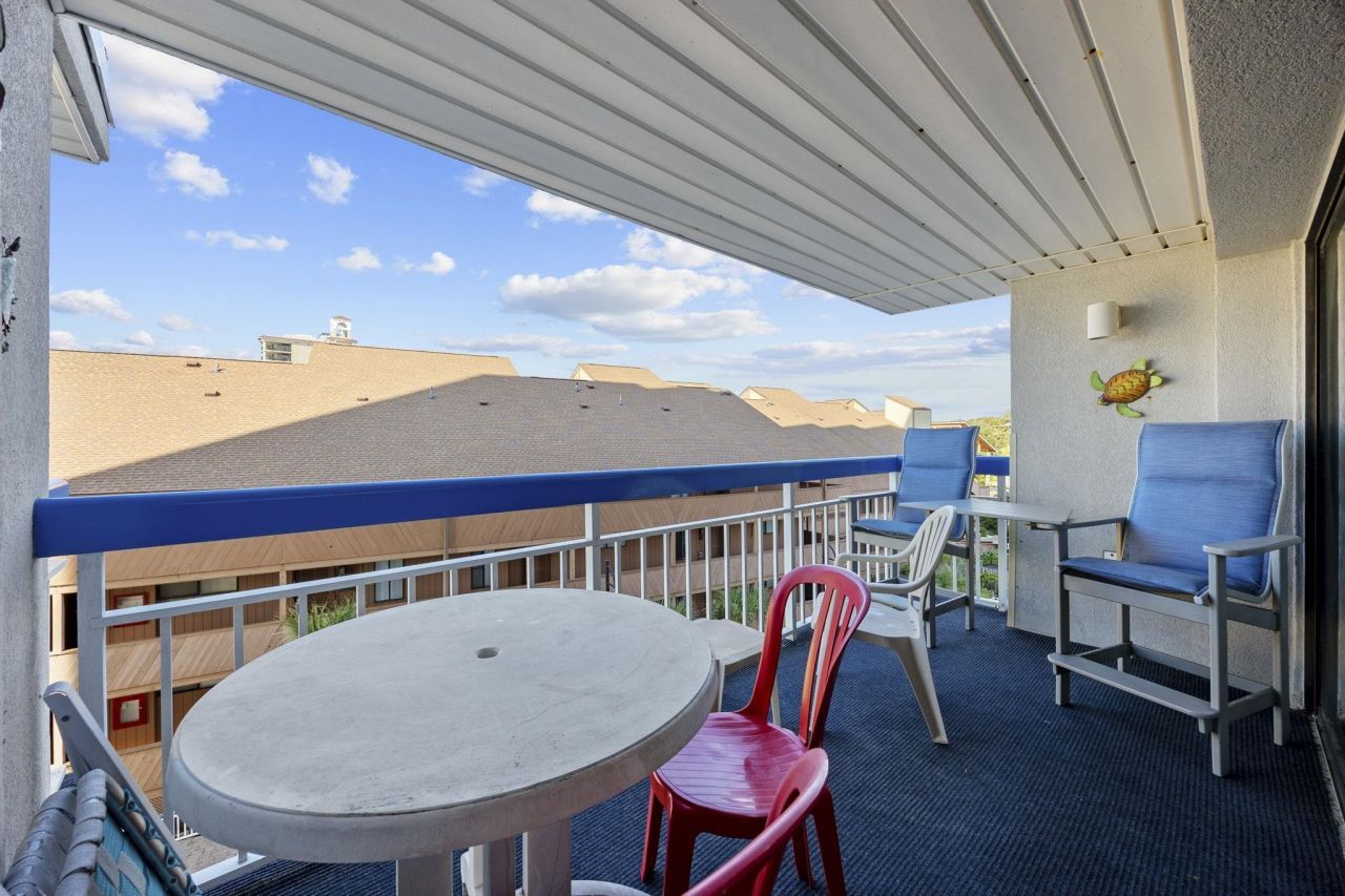 5511 N Ocean Blvd.  Photo 27