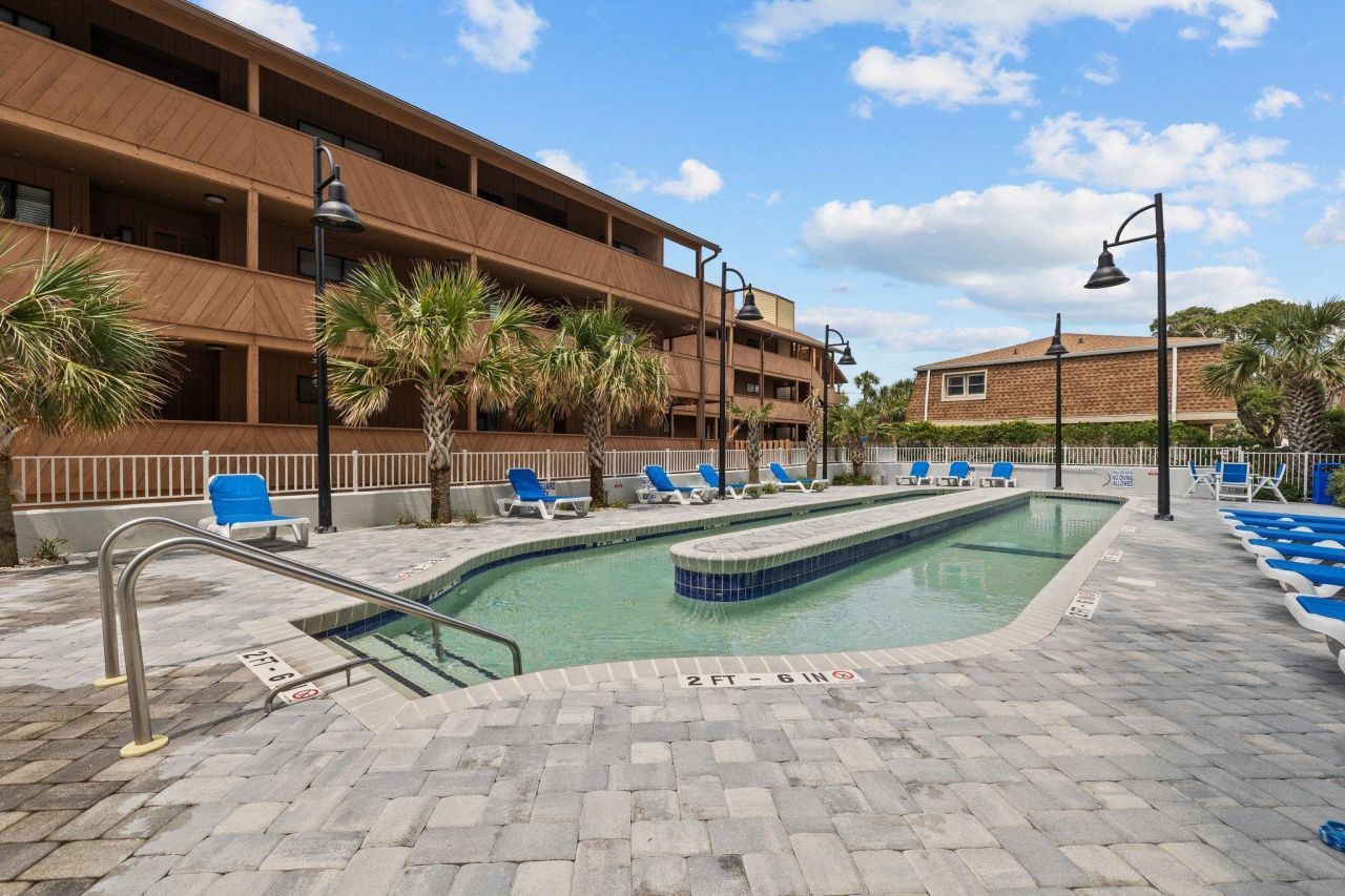 5511 N Ocean Blvd.  Photo 28