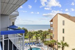 5511 N Ocean Blvd.  photo 4