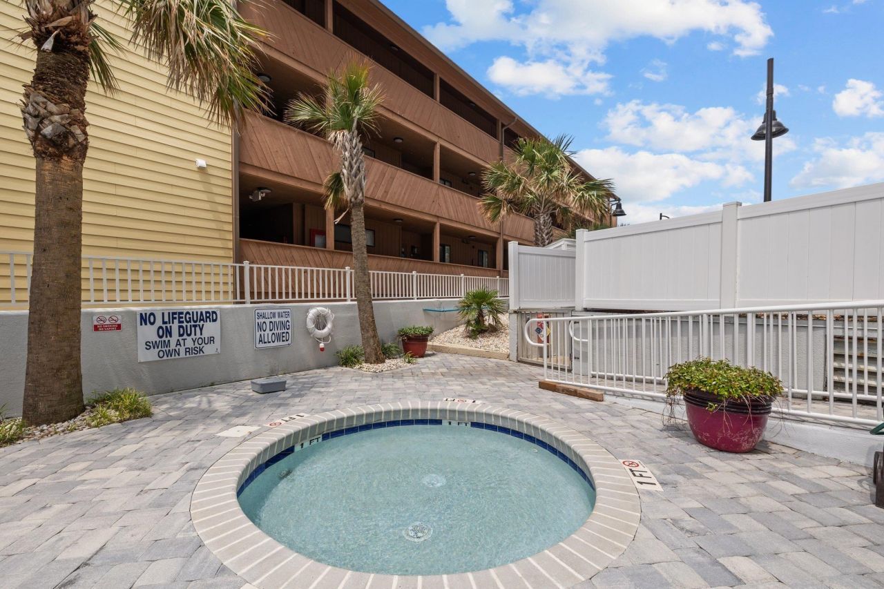 5511 N Ocean Blvd.  Photo 31