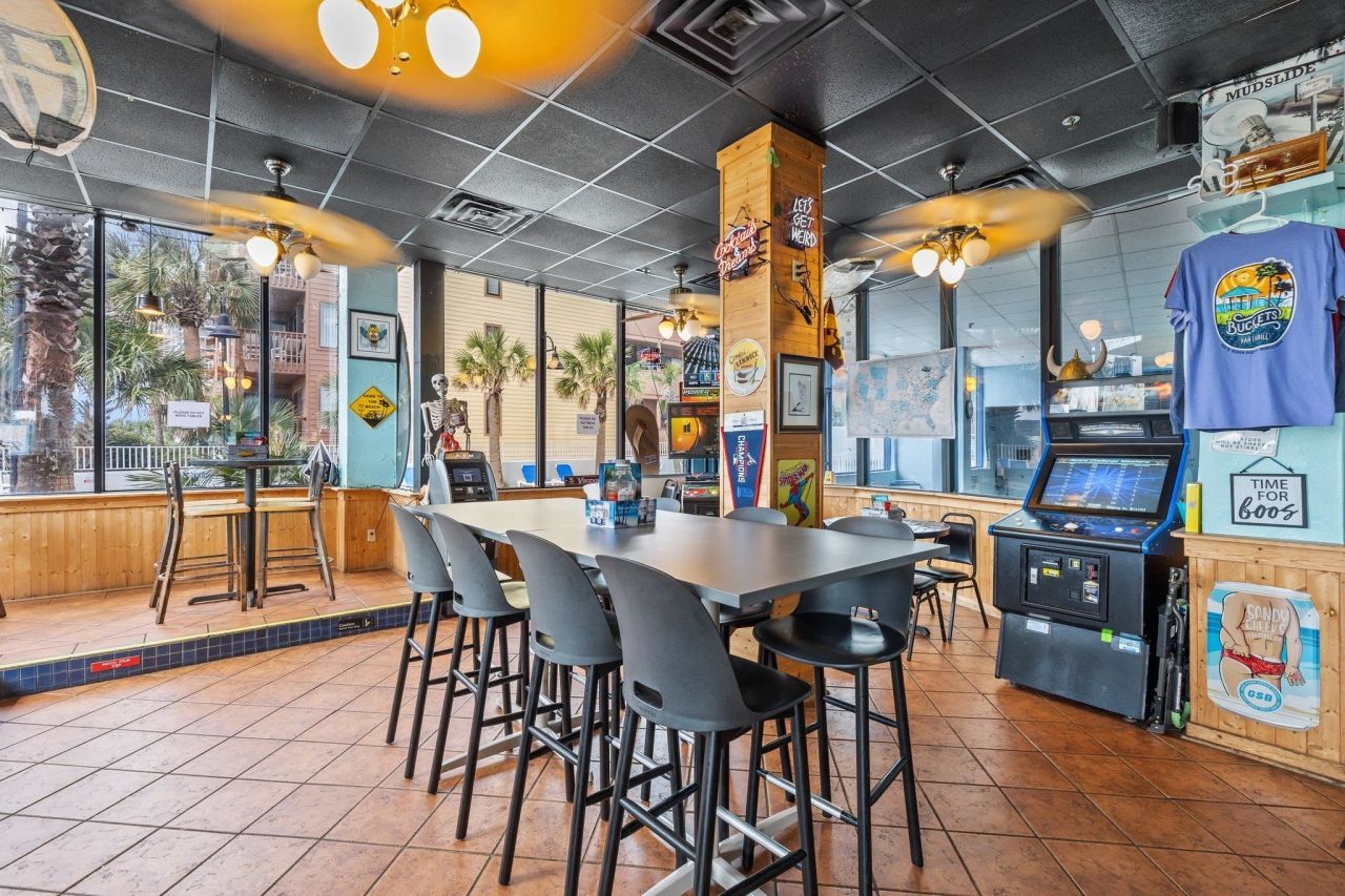 5511 N Ocean Blvd.  Photo 33