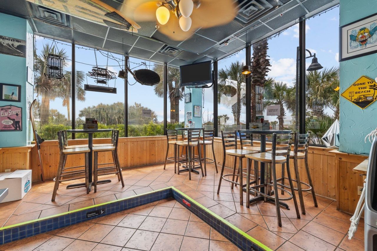 5511 N Ocean Blvd.  Photo 34