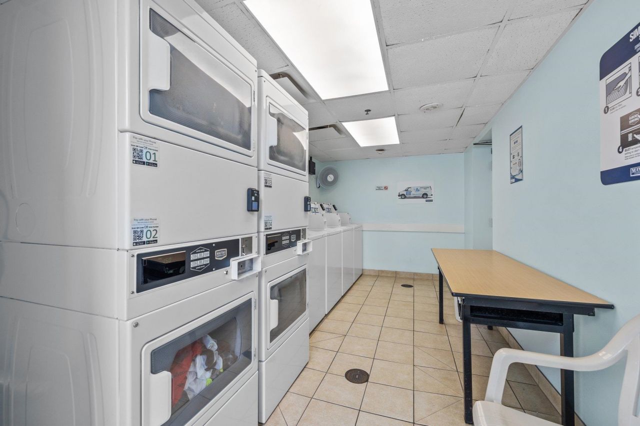 5511 N Ocean Blvd.  Photo 36