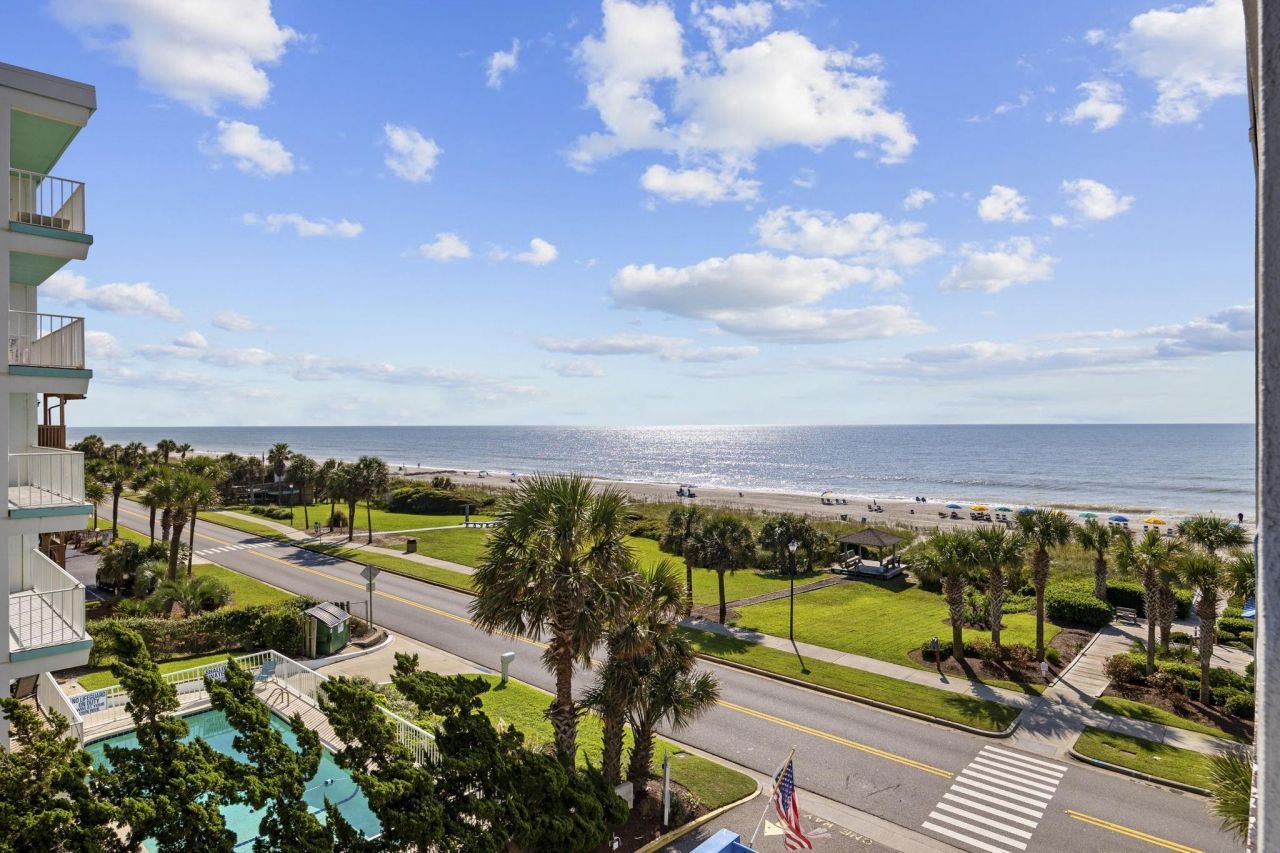 5511 N Ocean Blvd.  Photo 37