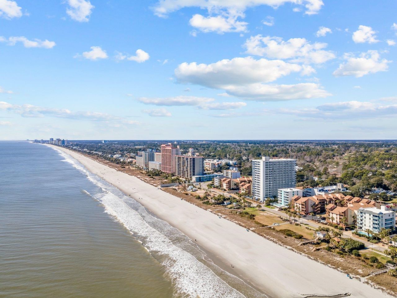 5511 N Ocean Blvd.  Photo 45