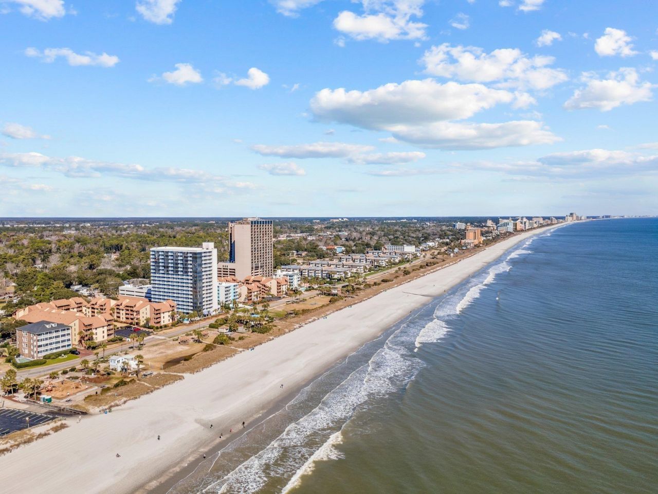 5511 N Ocean Blvd.  Photo 46