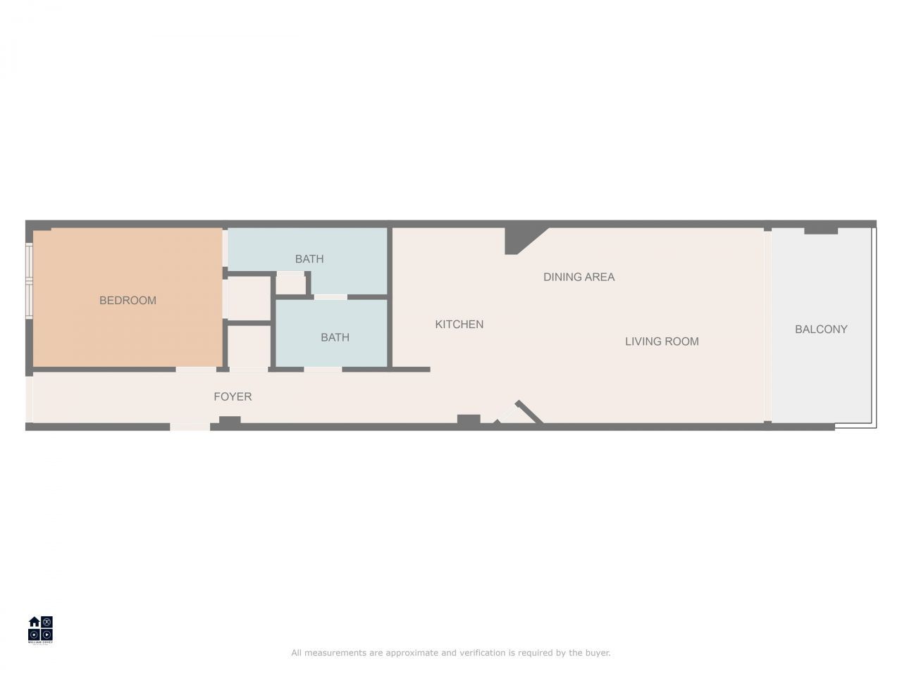 5511 N Ocean Blvd.  Photo 49