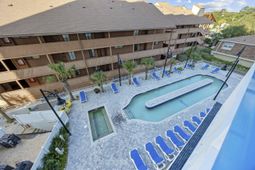 5511 N Ocean Blvd.  photo 4