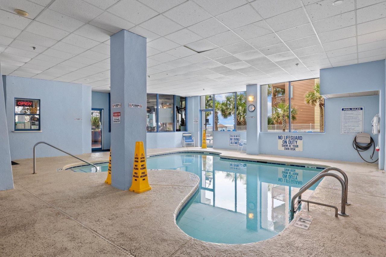 5511 N Ocean Blvd.  Photo 7