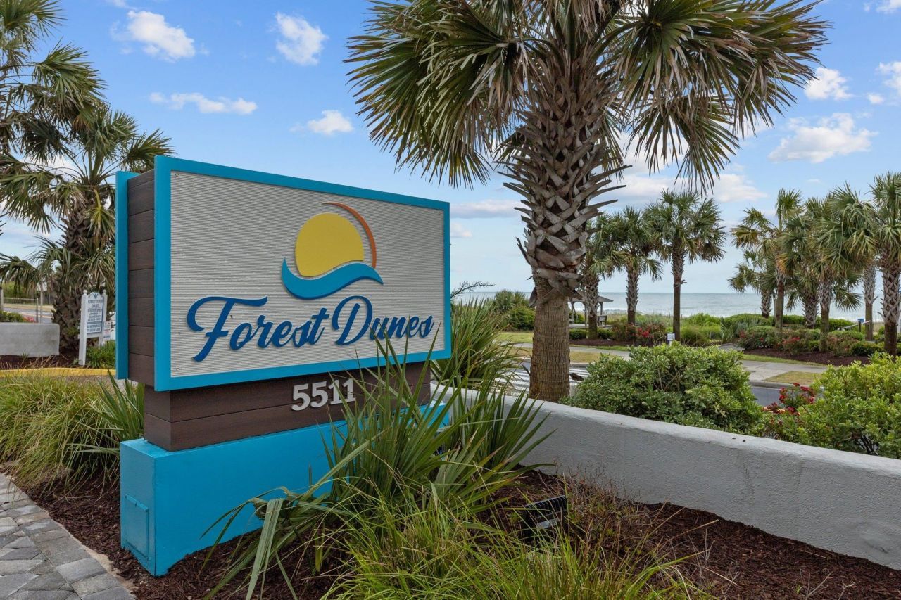 5511 N Ocean Blvd.  Photo 8